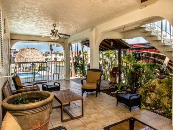 The Florida Keys Home 997155