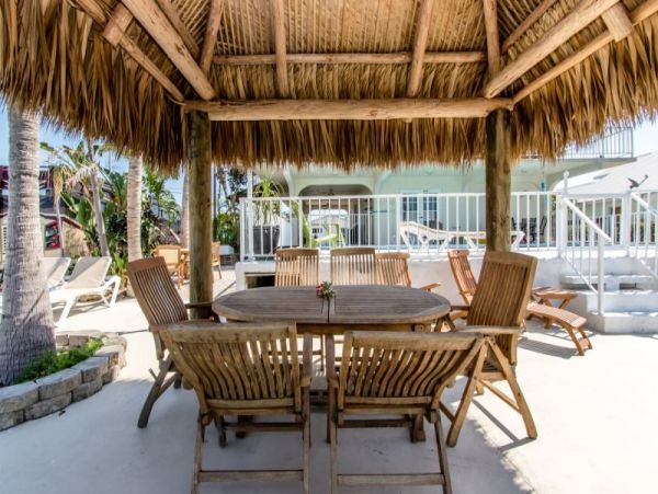 The Florida Keys Home 997155