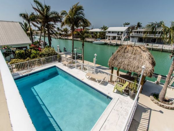 The Florida Keys Home 997155