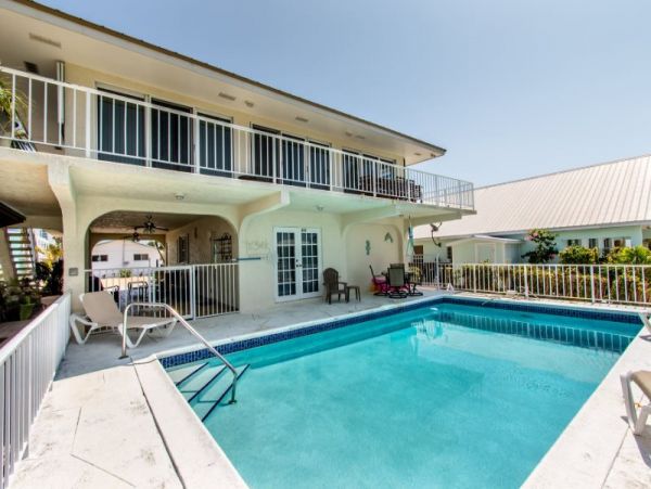 The Florida Keys Home 997155