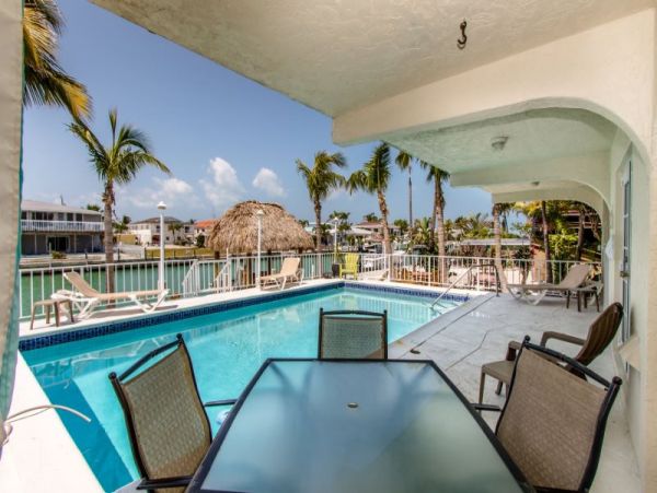 The Florida Keys Home 997155