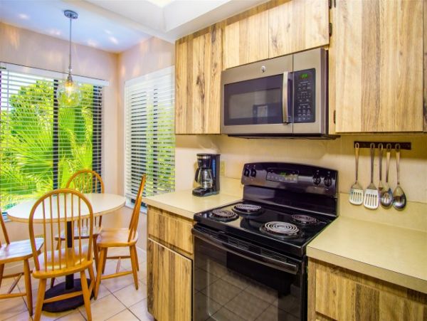 The Florida Keys Condo 997156