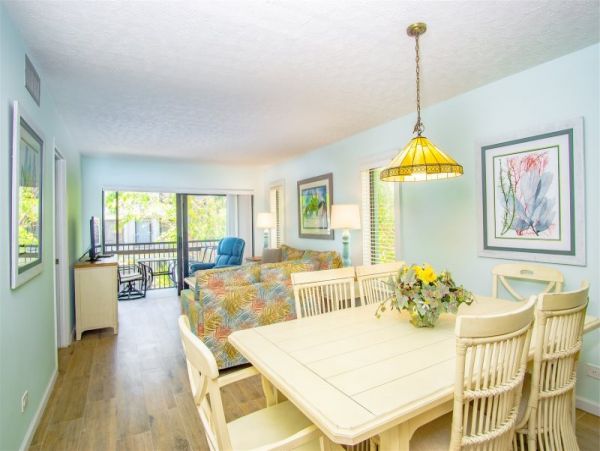 The Florida Keys Condo 997156