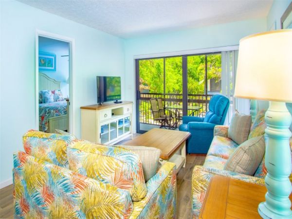 The Florida Keys Condo 997156