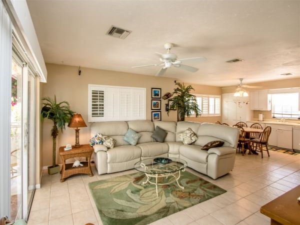 The Florida Keys Home 997157