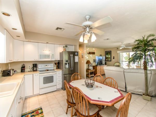 The Florida Keys Home 997157