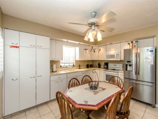 The Florida Keys Home 997157