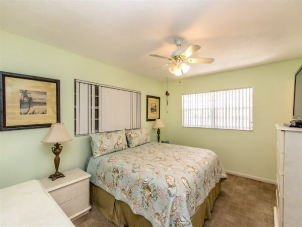 The Florida Keys Home 997157