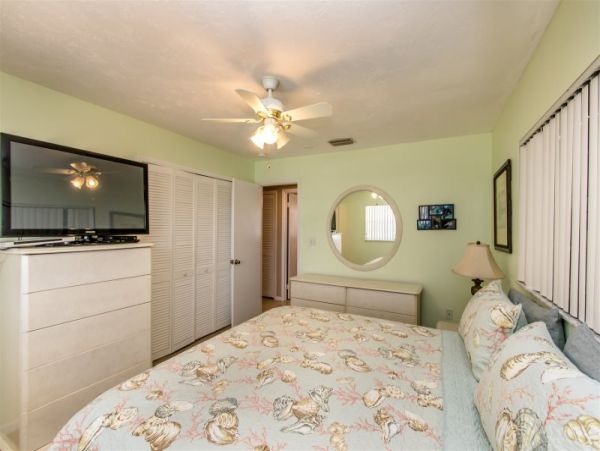 The Florida Keys Home 997157