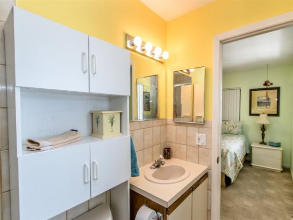 The Florida Keys Home 997157