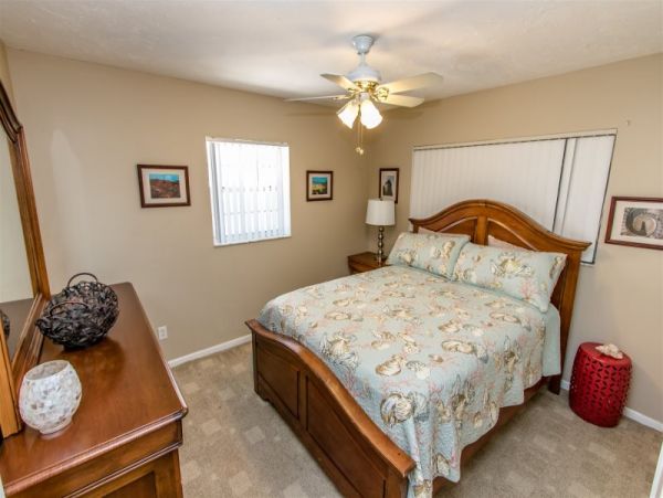 The Florida Keys Home 997157