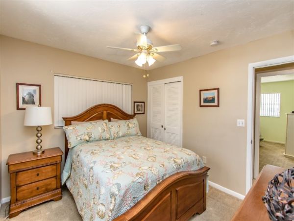 The Florida Keys Home 997157