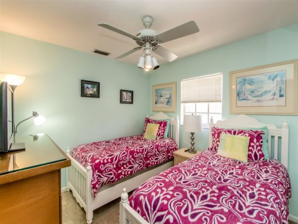 The Florida Keys Home 997157