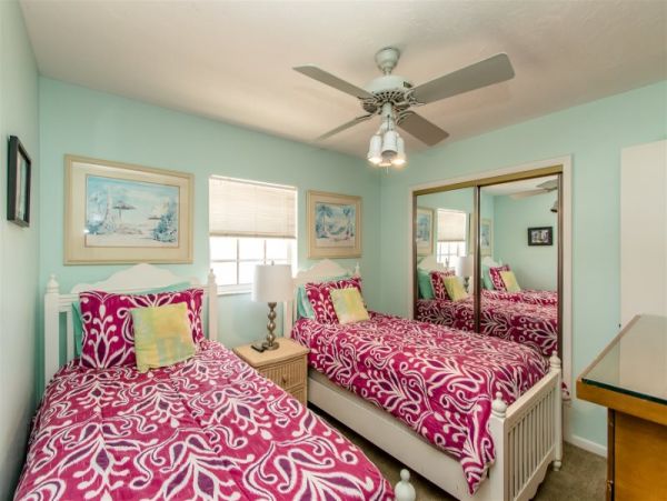 The Florida Keys Home 997157