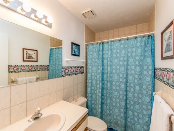 The Florida Keys Home 997157