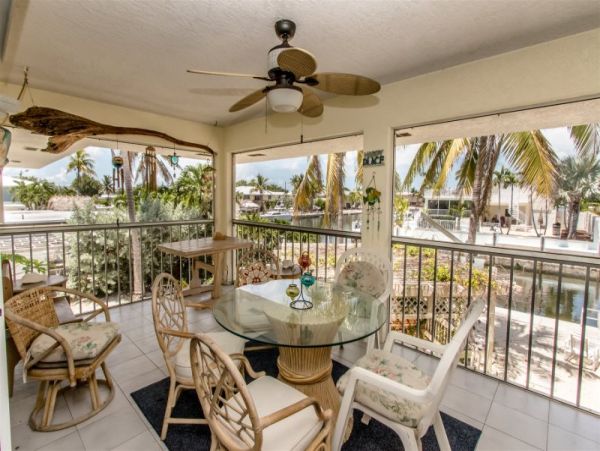 The Florida Keys Home 997157