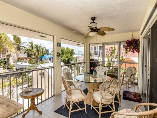 The Florida Keys Home 997157