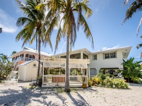 The Florida Keys Home 997157