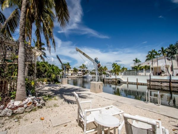 The Florida Keys Home 997157