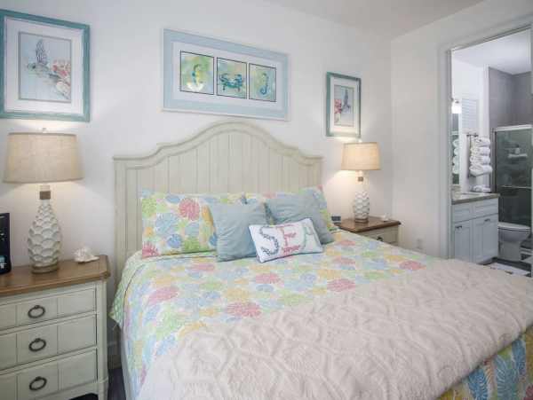 Marathon Vacation Rental - Sombrero Beach Family-Friendly Home