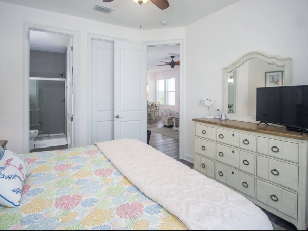 Marathon Vacation Rental - Sombrero Beach Family-Friendly Home