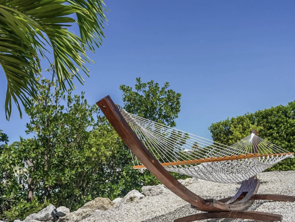Marathon Vacation Rental - Sombrero Beach Family-Friendly Home