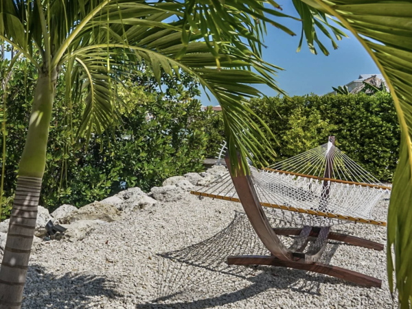 Marathon Vacation Rental - Sombrero Beach Family-Friendly Home