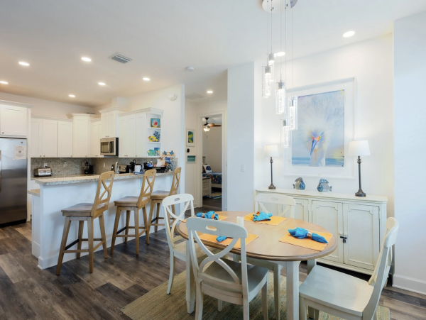 Marathon Vacation Rental - Sombrero Beach Family-Friendly Home