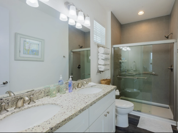 Marathon Vacation Rental - Sombrero Beach Family-Friendly Home