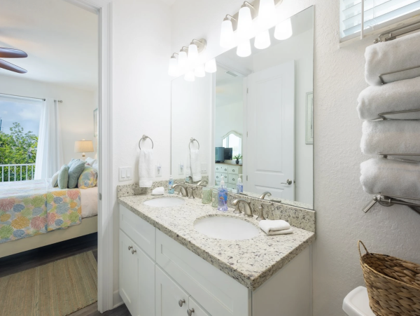 Marathon Vacation Rental - Sombrero Beach Family-Friendly Home