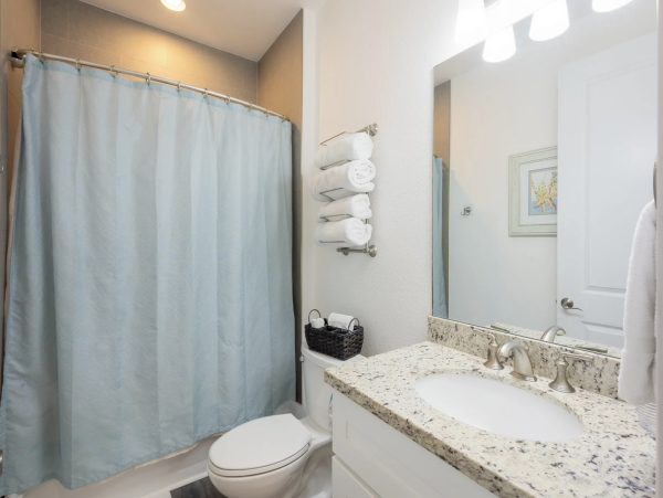 Marathon Vacation Rental - Sombrero Beach Family-Friendly Home