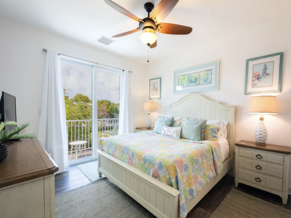 Marathon Vacation Rental - Sombrero Beach Family-Friendly Home