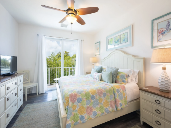Marathon Vacation Rental - Sombrero Beach Family-Friendly Home