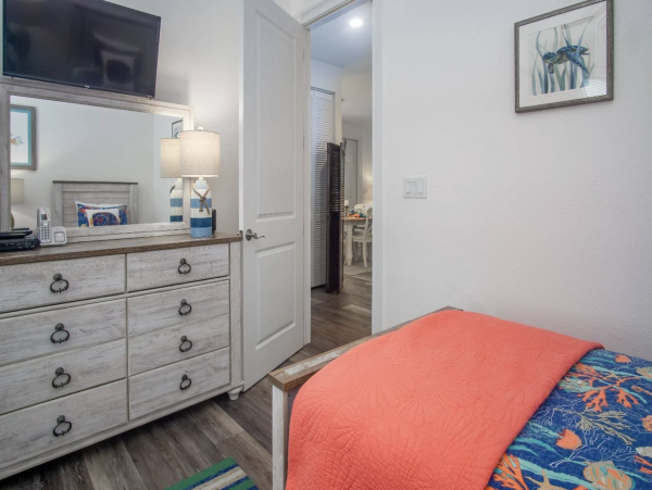 Marathon Vacation Rental - Sombrero Beach Family-Friendly Home