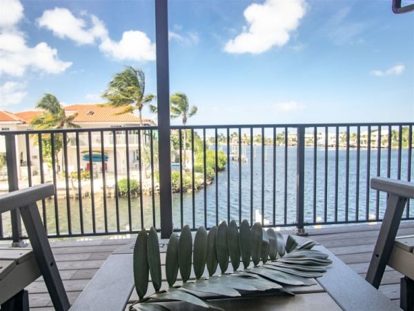 The Florida Keys Home 997159
