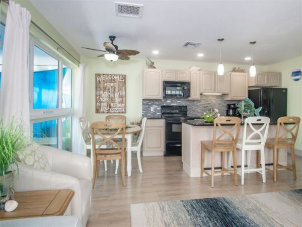 The Florida Keys Home 997159