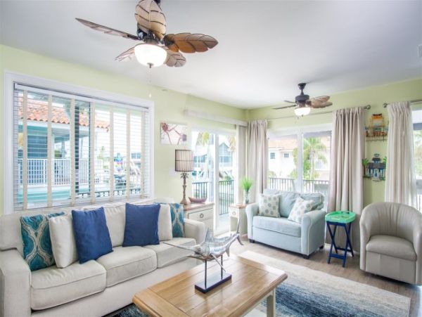 The Florida Keys Home 997159