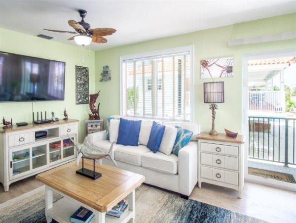 The Florida Keys Home 997159