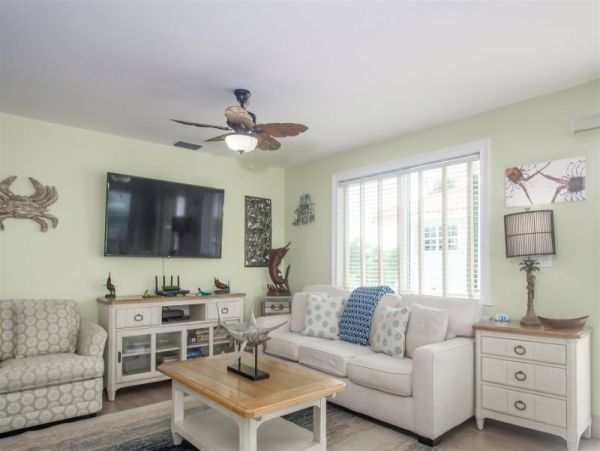 The Florida Keys Home 997159