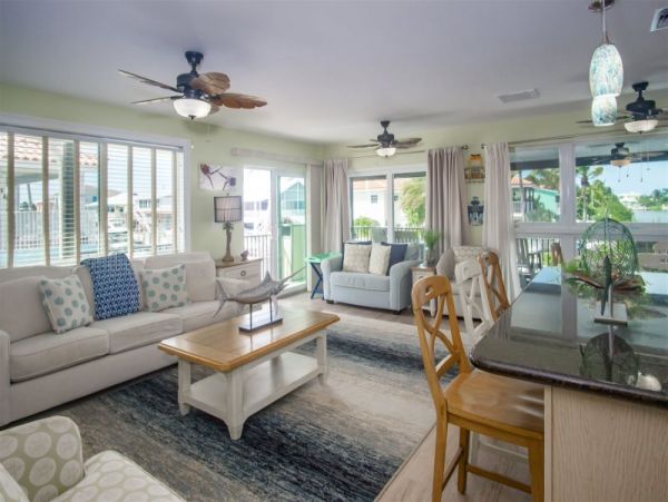 The Florida Keys Home 997159