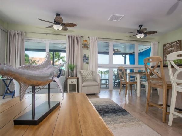 The Florida Keys Home 997159