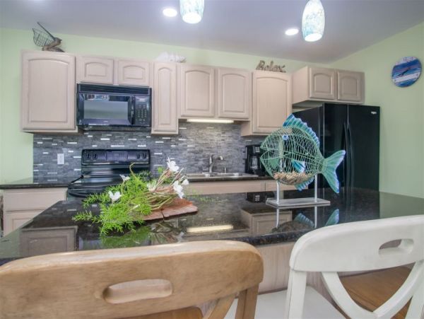 The Florida Keys Home 997159