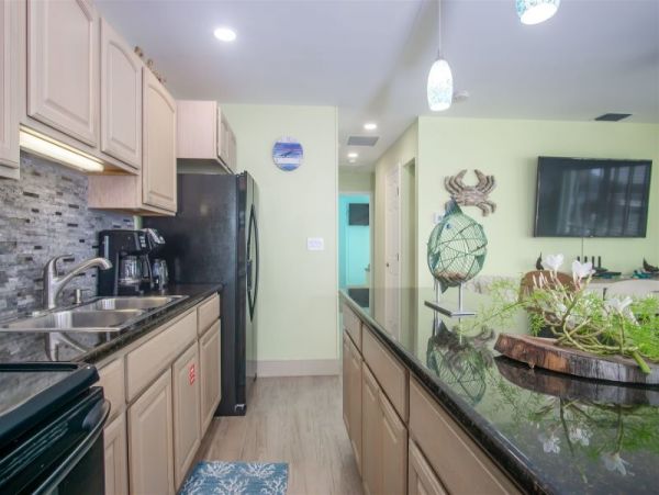 The Florida Keys Home 997159