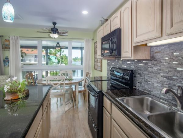 The Florida Keys Home 997159