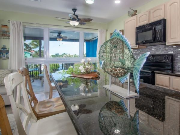 The Florida Keys Home 997159
