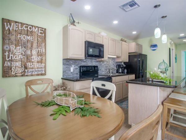 The Florida Keys Home 997159