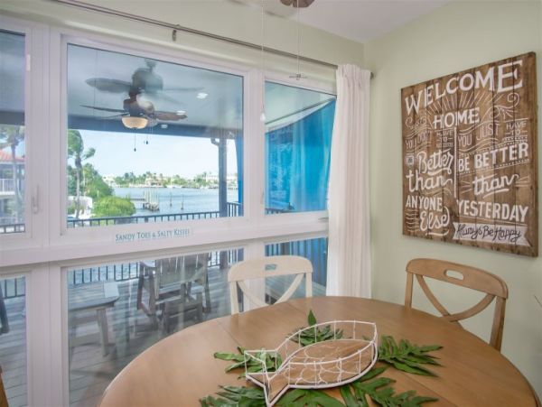 The Florida Keys Home 997159