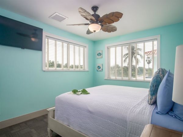The Florida Keys Home 997159