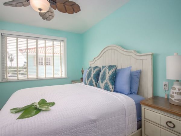 The Florida Keys Home 997159