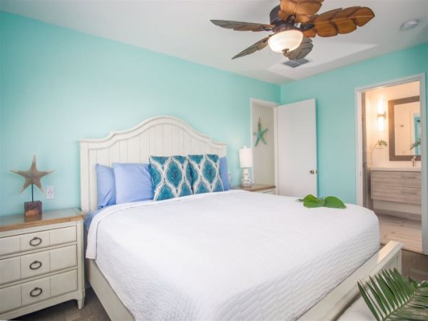 The Florida Keys Home 997159